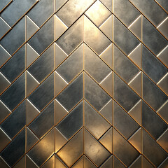Texture background, tiles texture