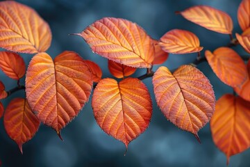 Obraz premium Natural Light in Nature professional photography