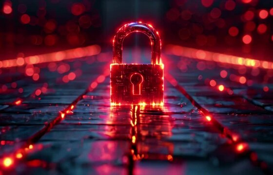 Cyberprint: Digital Security Unlocked