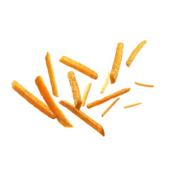 fry png