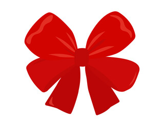 gift ribbon bowknot bow present