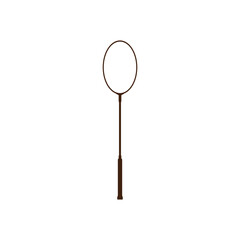 Racket icon
