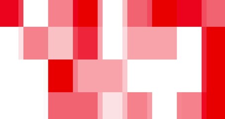 Xmas holiday diagonal line	