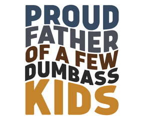 Obraz premium Father's Day, Greatest Dad, Gifts for Dad, Best Dad T-shirt, Family T-shirt, Father's Day Saying, Cut File, Instant Download, Eps File, Cool Dad Club Svg,Worlds Best 