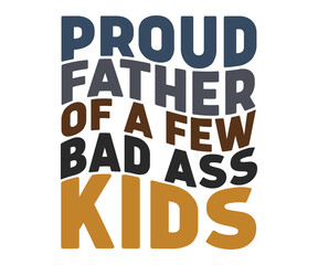 Father's Day, Greatest Dad, Gifts for Dad, Best Dad T-shirt, Family T-shirt, Father's Day Saying, Cut File, Instant Download, Eps File, Cool Dad Club Svg,Worlds Best 