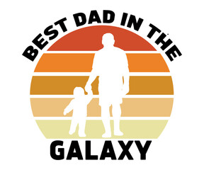 Father's Day, Greatest Dad, Gifts for Dad, Best Dad T-shirt, Family T-shirt, Father's Day Saying, Cut File, Instant Download, Eps File, Cool Dad Club Svg,Worlds Best 