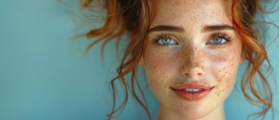 Happy lucky woman student holding cellphone using mobile phone playing online game, receiving great news or receiving an SMS offer, getting new job.