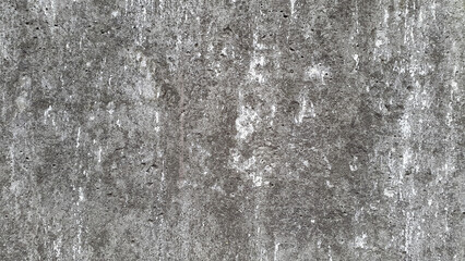 Concrete surface. Dirty concrete texture. Cement aged background