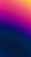 Fototapeta premium abstract background