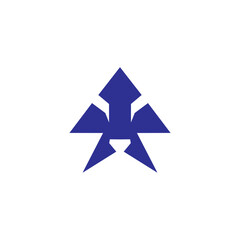 star lion logo identical and easy to remember