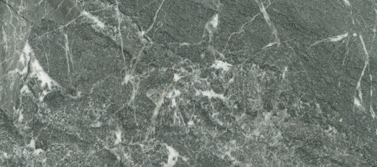 Limestone Marble Texture Background, High Resolution Italian Grey Effect Marble Texture For...