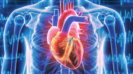 Cardiomyopathy is any disorder that affects the heart muscle. Cardiomyopathy causes the heart to lose its ability to pump blood well