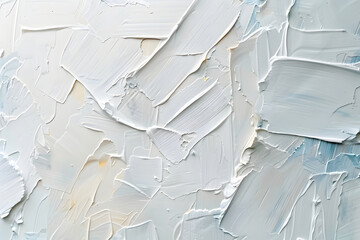 abstract background, brush strokes, white, gray, peach, lilac, orange, blue, pink, blue