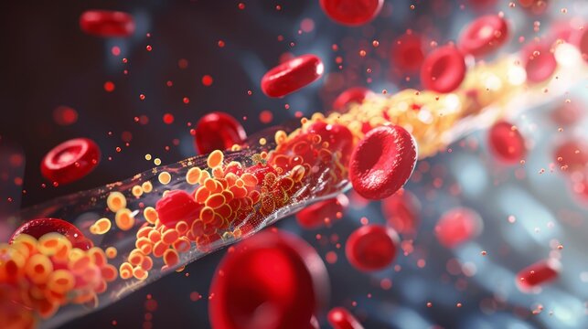 Diabetic Ketoacidosis DKA develops when your body doesn't have enough insulin to allow blood sugar into your cells for use as energy