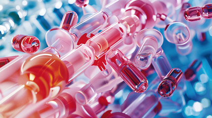 Nanorobotics for targeted drug delivery solid co