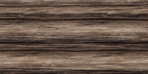 old wood texture, dark coffee brown wood, natural wood texture of tree stem, exterior antique wall...