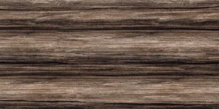 old wood texture, dark coffee brown wood, natural wood texture of tree stem, exterior antique wall decoration ideas, interior and architectural design element, ceramic vitrified wooden tile design