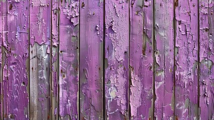 old weather wood purple fence wall texture, horizontal background Rustic Elegance: Farmhouse Wood,  