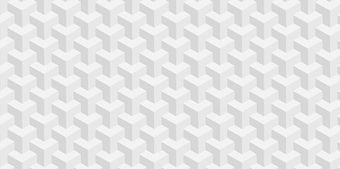 Seamless geometric pattern with triangles. Gray geometric background. Abstract geometric pattern. color art style geometric wallpaper .	
