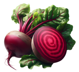 Beetroot vegetable png beetroot with leaves fresh red beet png red beetroot png beetroot transparent background