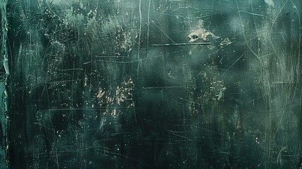 Faded Green Wall Art A Timeless Classic for Your Home Generative AI