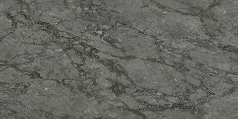 black marble texture background. High resolution photo. Full depth of field.