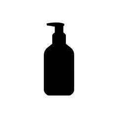 Conditioner icon