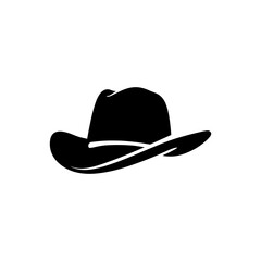 Hat icon
