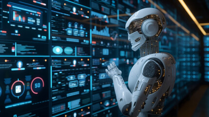 Quantum Network and Data Exchange:  through the quantum realm of internet connectivity, code transmission, and big data exchange  for cloud storage, artificial intelligence, and coding. Generative AI