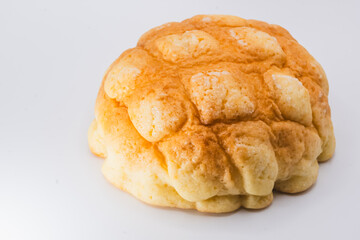 メロンパン