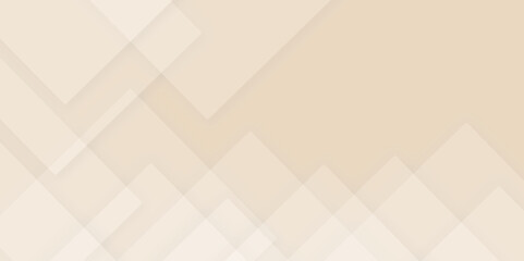 Modern geometrical dynamic and seamless abstract white background. Abstract background in white and gray shadows. Abstract geometric background Template for branding business technology concept design