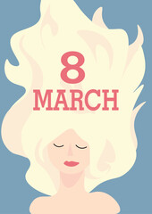 International women's day