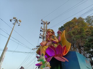 Temple Festival Celebrations in Kerala