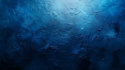 Fototapeta na wymiar Marine blue abstract texture serving as a backdrop, AI Generative