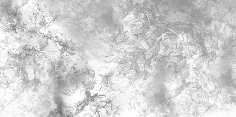 Obraz premium white abstract texture cement concrete wall background. grunge of old concrete wall for background. Dirty white gray concrete texture. paper texture and vintage grunge, soft gray or silver vintage bg 