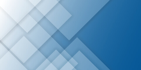 Modern geometrical dynamic and seamless abstract white background. Abstract background in white and gray shadows. Abstract geometric background Template for branding business technology concept design