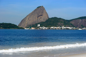 Rio de Janeiro © Bernd