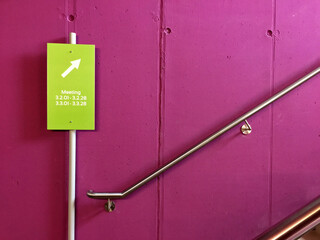 Nesselwang im Allgäu