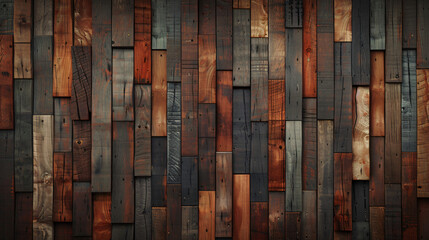 Textures of wood it is the old wood and have reu