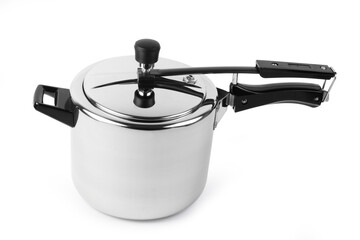 stainless steel pressure cooker 