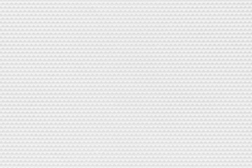 White texture, a sheet of clean white structural surface as background
