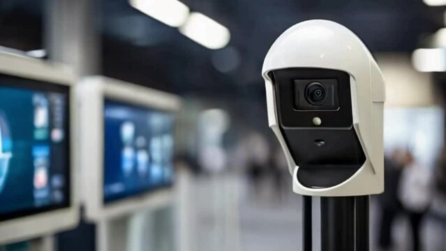 รูปภาพScanners – เลือกดูภาพถ่ายสต็อก เวกเตอร์ และวิดีโอ475,728 | Adobe ...