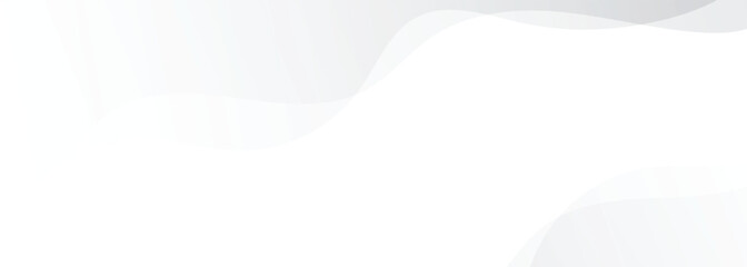 Abstract white background design. poster, template on web, backgrop.
