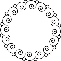 Mandala Monogram Western Heart Yellowstone Sunflower Encanto Mandala Coloring Page Kdp Bundle Design Ornament Mandala Free Mandala Design Mandala Vectors Graphics Mandala Circles Mandala Design Vector