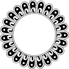 Mandala Monogram Western Heart Yellowstone Sunflower Encanto Mandala Coloring Page Kdp Bundle Design Ornament Mandala Free Mandala Design Mandala Vectors Graphics Mandala Circles Mandala Design Vector