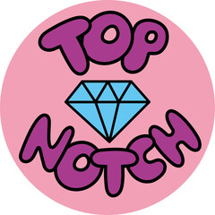 School labels. Award stickers for student, children, Learning Motivational slogans badge, Reward sticker design, encouragement sign, Educational kids design, Bright design