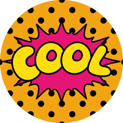 School labels. Award stickers for student, children, Learning Motivational slogans badge, Reward sticker design, encouragement sign, Educational kids design, Bright design