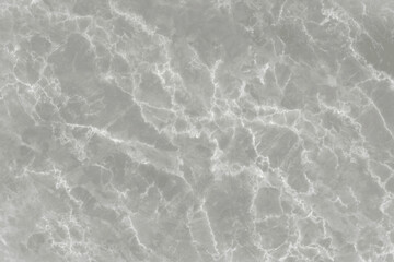 Grey marble seamless texture with high resolution for background and design interior or exterior, counter top view.