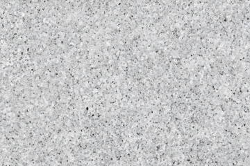Obraz premium Soothing Simplicity: Warm White Stone Texture Background Adds Tranquility