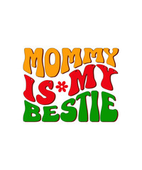 Retro SVG, Retro Cut file, Retro SVG Bundle, Retro Die cut, Retro sublimation, Retro design file, Retro Art, Retro Trndy design, Retro Digital art, Retro Png file, Retro Design for cricut, Trndy, Digi